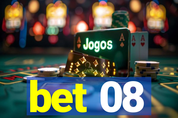 bet 08